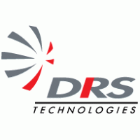DRS Technologies Thumbnail