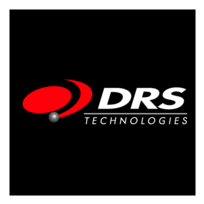 Drs Technologies Thumbnail