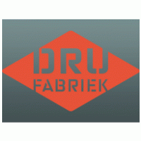 DRU Fabriek