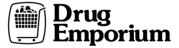 Drug Emporium