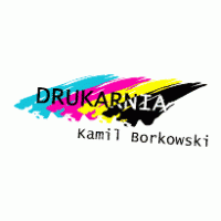 Drukarnia Kamil Borkowski
