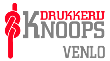 Drukkerij Knoops Venlo