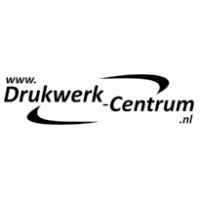 Drukwerk-centrum.nl