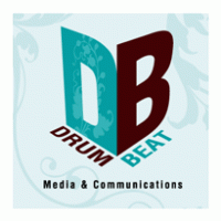 Drumbeat Media and Communications Thumbnail