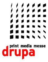 Drupa