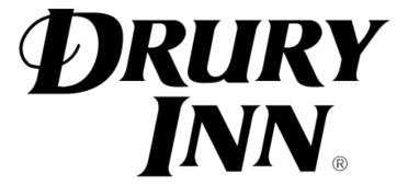 Drury Inn