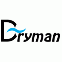 Dryman