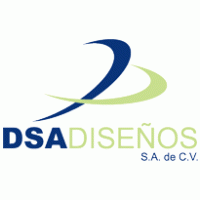 DSA Diseños Thumbnail