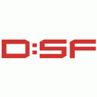 DSF Deutsches Sportfernsehen Thumbnail