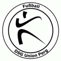 DSG Union Perg Thumbnail