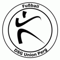 DSG Union Perg