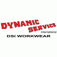 Dsi Workwear