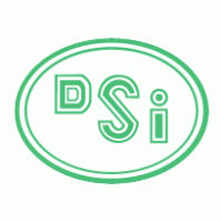 Dsi