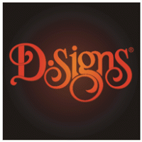 DSigns