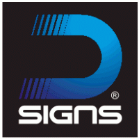 Dsigns