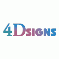 Dsigns