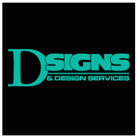 DSigns Design Services