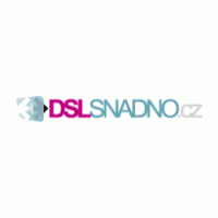 DSL Snadno Thumbnail