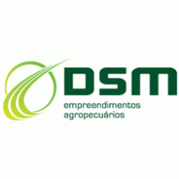 DSM Empreendimentos Agropecuários