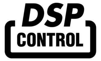 Dsp Control Thumbnail