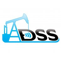 Dss