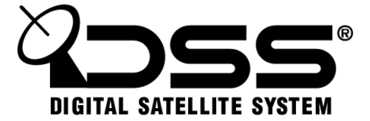 Dss