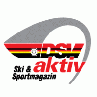 DSV aktiv Ski & Sportmagazin Thumbnail