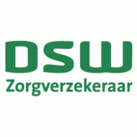 DSW Zorgverzekeraar Thumbnail