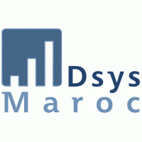DsysMaroc