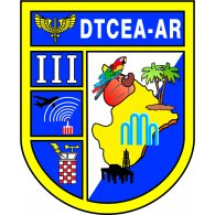 Dtcea AR