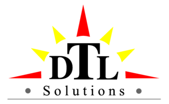 Dtl Solutions Thumbnail