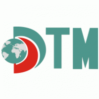 Dtm