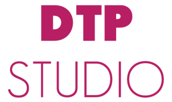 Dtp Studio Thumbnail