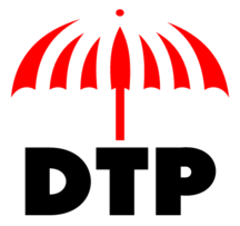 Dtp