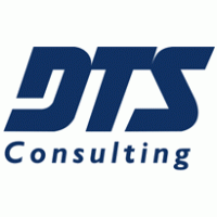 DTS Consulting