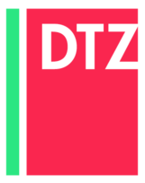 Dtz