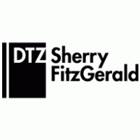 DTZ Sherry FitzGerald