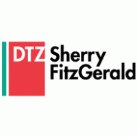 DTZ Sherry FitzGerald Thumbnail
