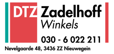 Dtz Zadelhoff