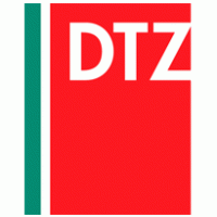 Dtz