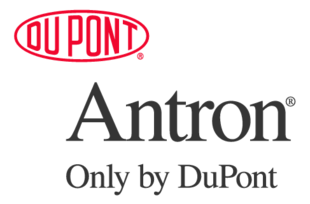 Du Pont Antron Thumbnail