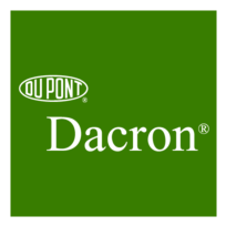 Du Pont Dacron Thumbnail