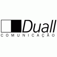 Duall Comunicação Thumbnail