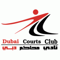 Dubai Courts Club Thumbnail