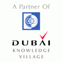 Dubai Knowledge Village