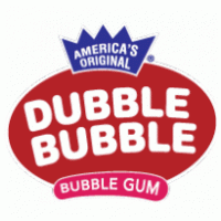 Dubble Bubble