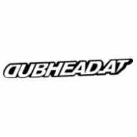 Dubhead.at