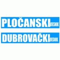 Dubrovacki Vjesnik Thumbnail