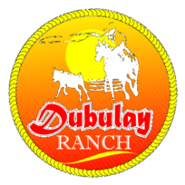 Dubulay Ranch