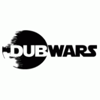 Dubwars